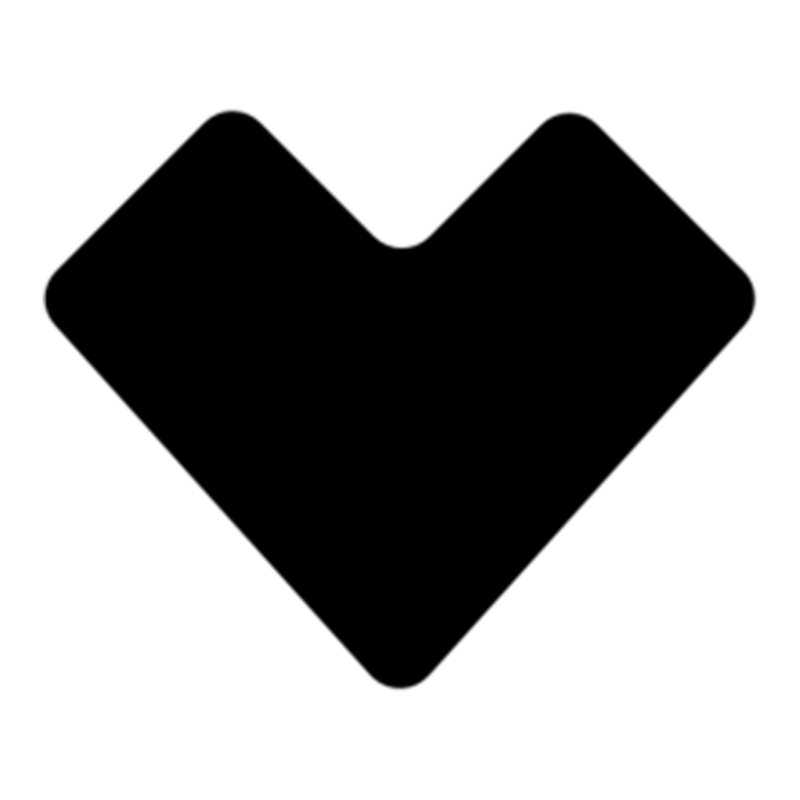Scalapay